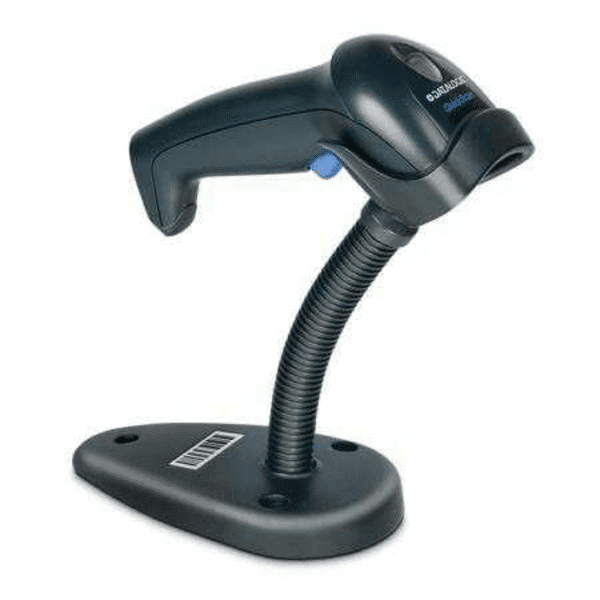 Datalogic QuickScan QD2430